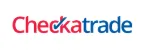 Registered Waste Carrier logo