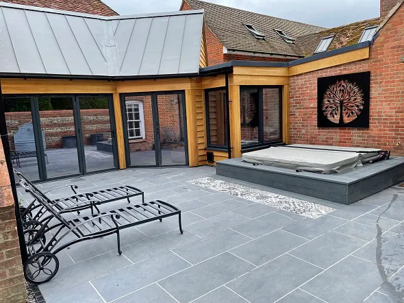 TwyfordOutdoor