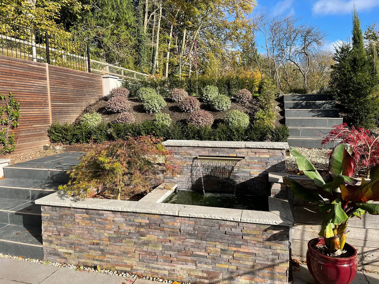 OutdoorGarden v2