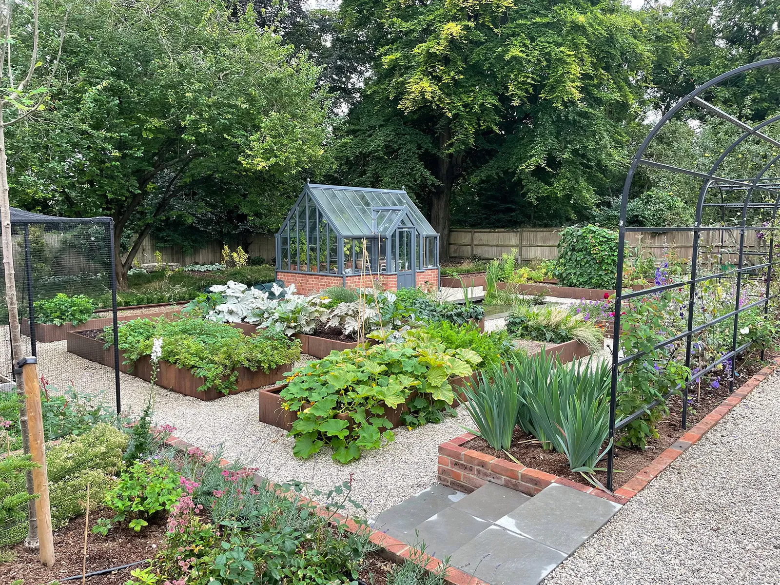 GardenPlanting2