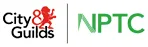cityandguilds-logo-1
