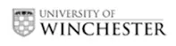 Uni.Winchesterv4