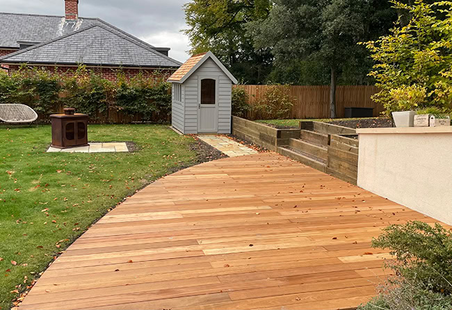 OutdoorDecking2 OutdoorDecking2