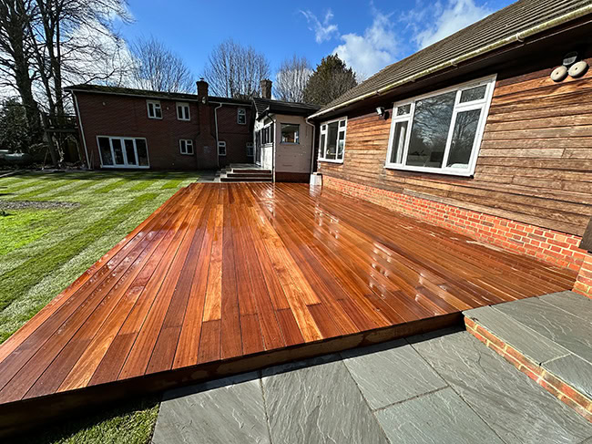 OutdoorDecking3 OutdoorDecking3