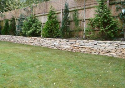 brickwork servicec 1