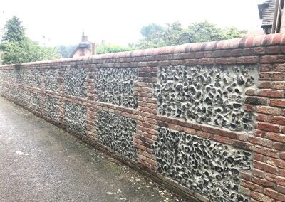 cheriton wall14 400x300 1