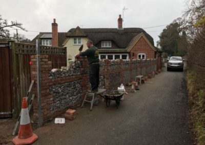 cheriton wall8
