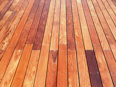 decking1c-cropped decking1c cropped