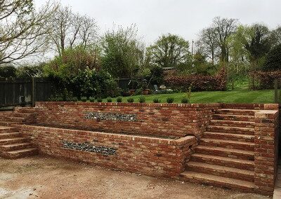 decorative brickwork 800x600 400x300 1