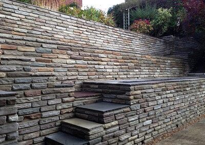 decorative brickworkb 400x300 1