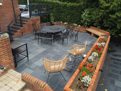 paths and patios 650