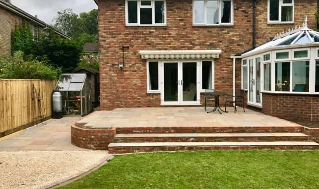 paths and patios 650x385 1