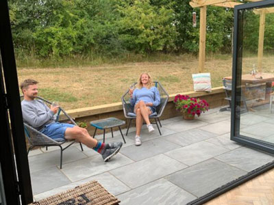 paths and patios10