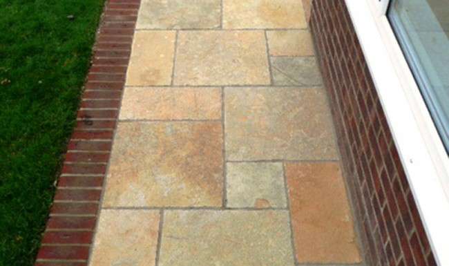 pathwayc 650x385 1