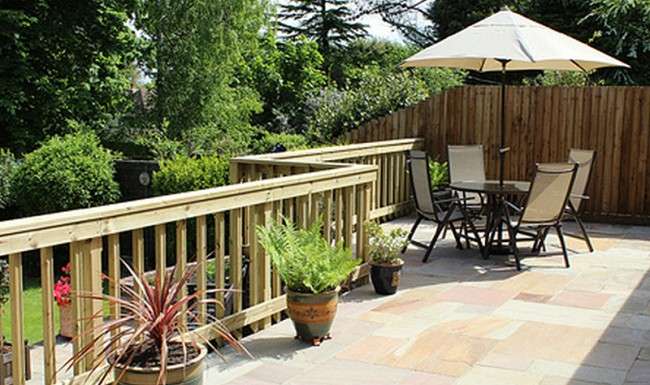 patio 1c 650x385 1