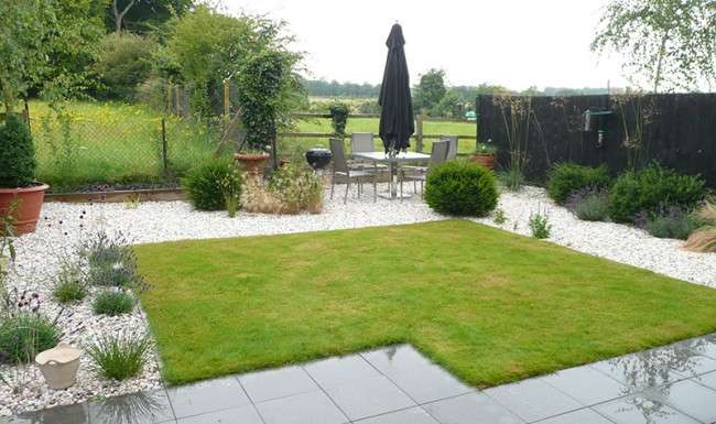 patio 2c 650x385 1