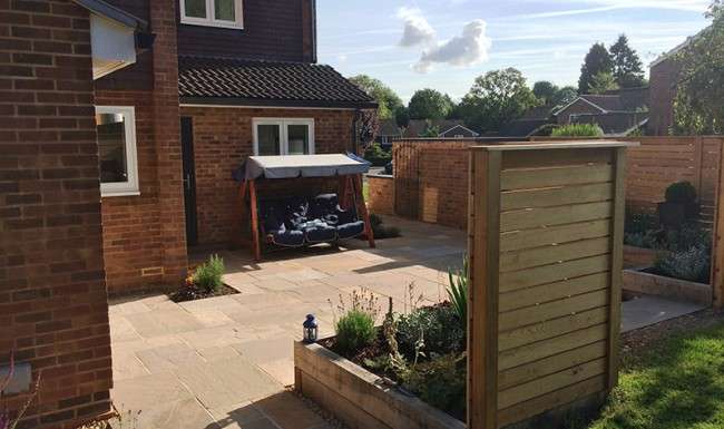 patio 3c 650x385 1