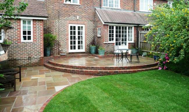 patio 4c 650x385 1