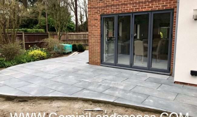 patio 650x385 1
