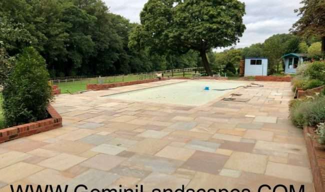 patio1 650x385 1
