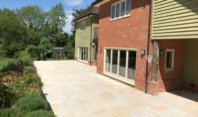 ropley11 650x385 1
